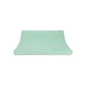Lomi 6MM Yoga Mat Color MINT Green One Size